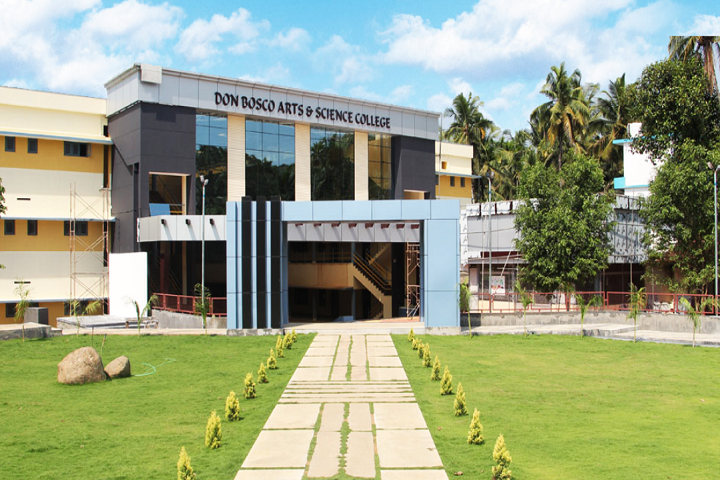 https://cache.careers360.mobi/media/colleges/social-media/media-gallery/14186/2019/4/18/Campus-View of Don Bosco Arts and Science College Kannur_Campus-View.png